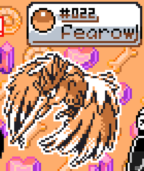 File:Pokemon Project (Canvas 92).png