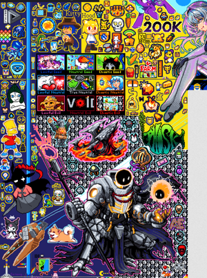 Screenshot 2025-08-10 195730.png