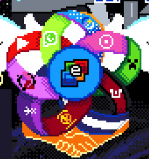 Screenshot 2026-06-18 043306.png