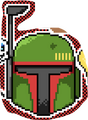 Thumbnail for version as of 18:41, 29 June 2025