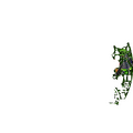 Thumbnail for version as of 02:30, 7 October 2025