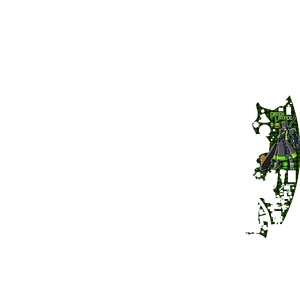 GL C48.png