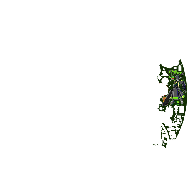 File:GL C48.png