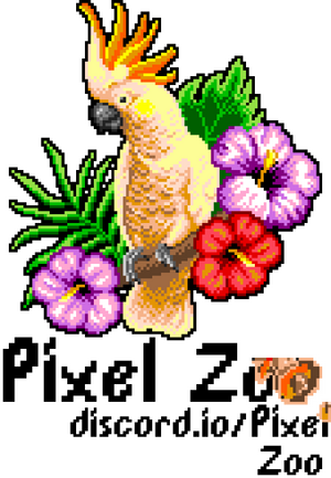PixelZoo 39.png