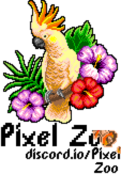 File:PixelZoo 39.png