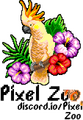 Thumbnail for version as of 00:51, 31 May 2025