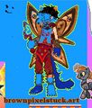 Thumbnail for version as of 07:19, 7 August 2025