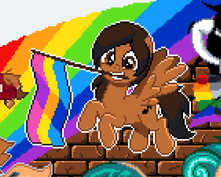 File:C81 mlp oc.png