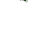 Thumbnail for version as of 02:30, 7 October 2025