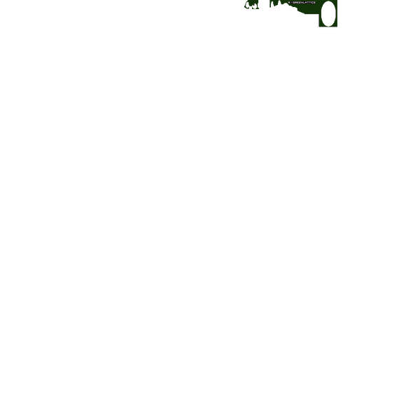File:GL C33.png