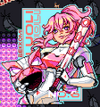 Thumbnail for version as of 04:18, 14 May 2026