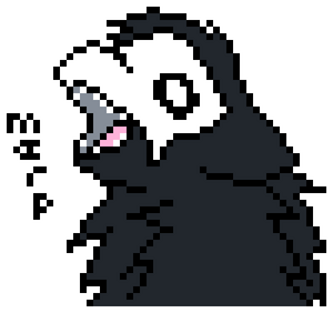 Merp 10x.png