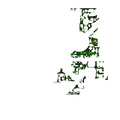 Thumbnail for version as of 02:30, 7 October 2025
