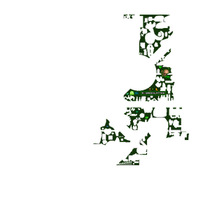 GL C10.png