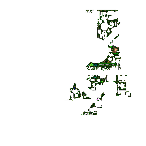 File:GL C10.png