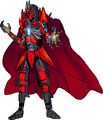 Thumbnail for version as of 12:41, 5 September 2025