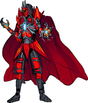 Osu c87 red army.png