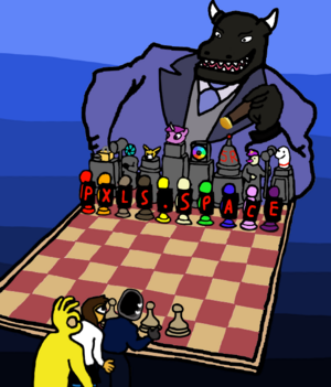 Pxls Chess.png