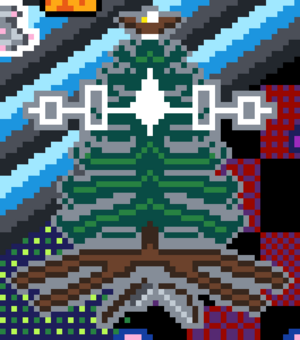 C72peacetree up.png