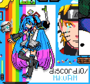 MikuAM-c56.png