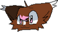 Thumbnail for version as of 23:05, 8 October 2025