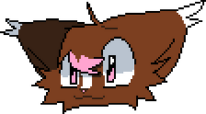 Sunflower2 10x.png