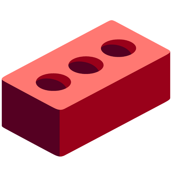 File:Canvas 90 Initial.png