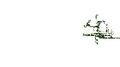 Thumbnail for version as of 02:30, 7 October 2025