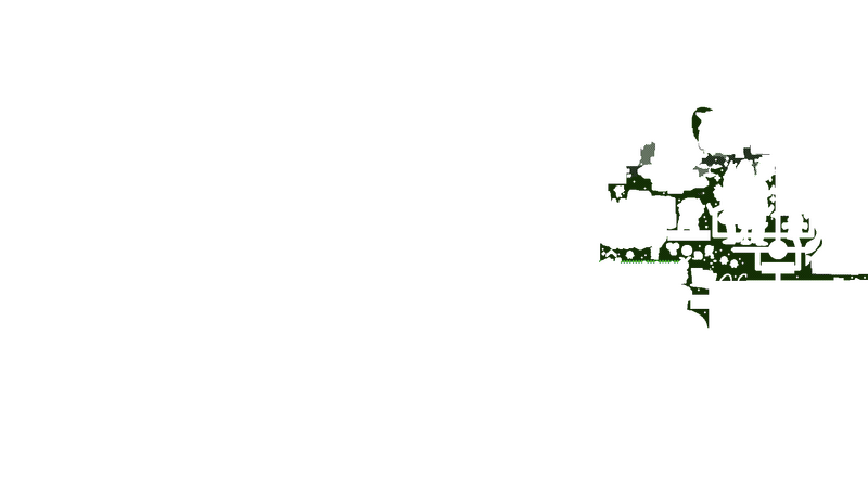 File:GL C49.png