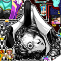 Thumbnail for version as of 21:40, 30 May 2025