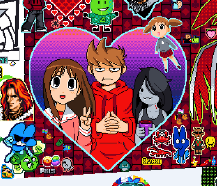 File:Osaka78 up.png