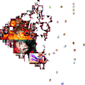 Thumbnail for version as of 12:42, 5 September 2025