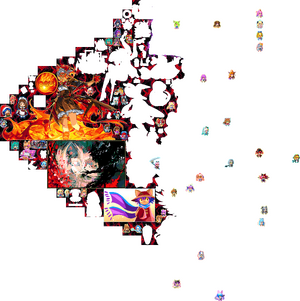 Osu c89 full.png
