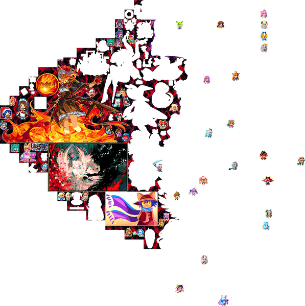 File:Osu c89 full.png