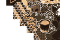 Thumbnail for version as of 02:48, 2 October 2025