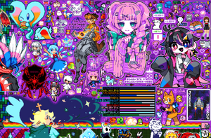 Screenshot 2025-04-26 003100.png
