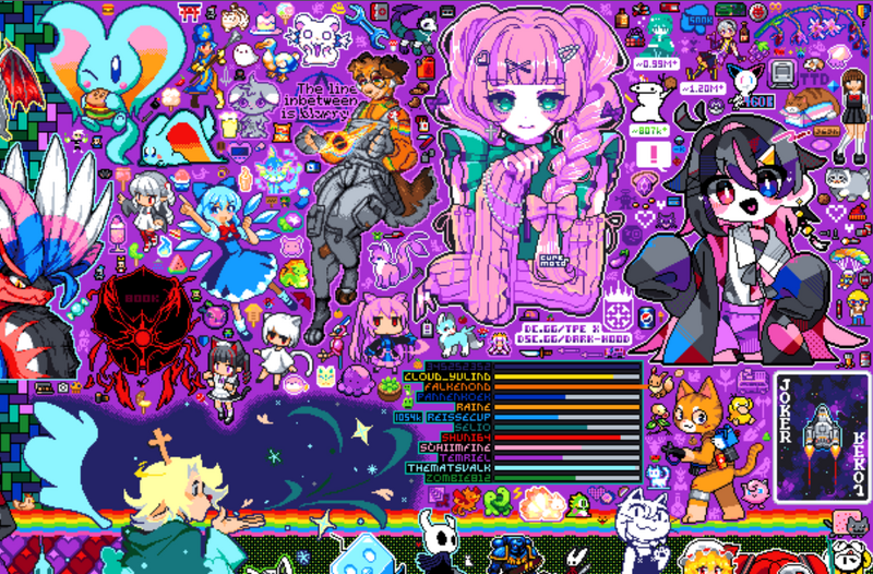 File:Screenshot 2025-04-26 003100.png