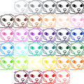Thumbnail for version as of 16:28, 3 November 2025