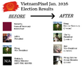 Thumbnail for version as of 15:41, 24 January 2026
