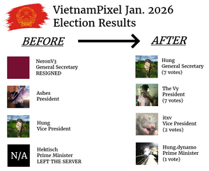 Elections'26.png