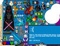 Thumbnail for version as of 18:41, 29 June 2025