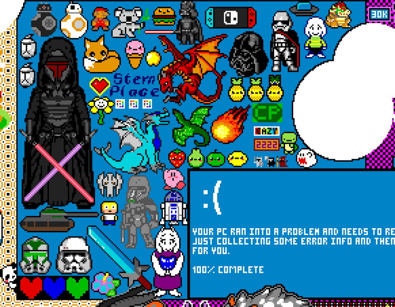 File:Stem Place 36.png