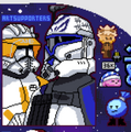 Thumbnail for version as of 15:52, 14 June 2025