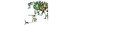 Thumbnail for version as of 02:33, 7 October 2025