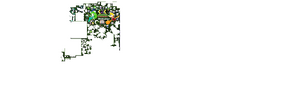 GL C83.png