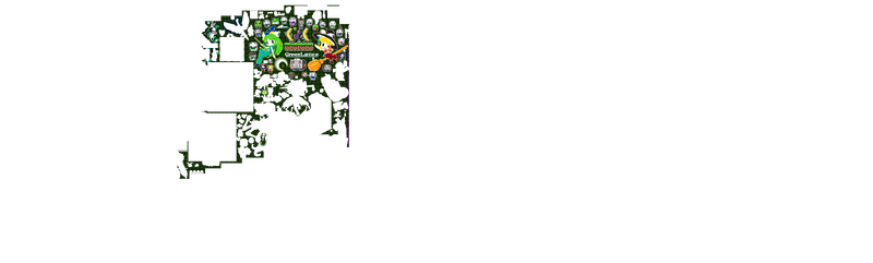 File:GL C83.png