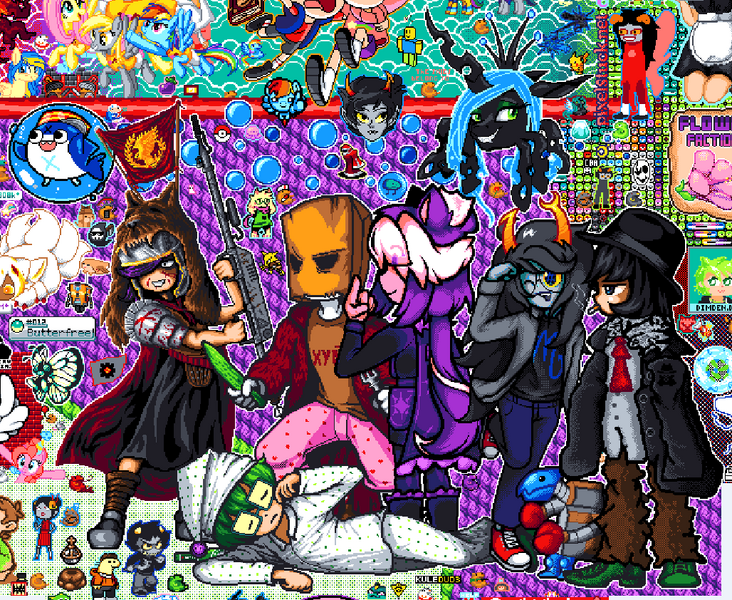 File:Gremlin Collab.png