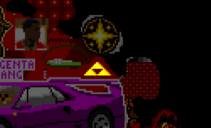 Spike's triforce.png