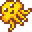 The Yellow Squiddle