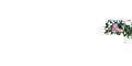 Thumbnail for version as of 02:30, 7 October 2025